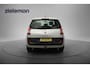 Renault Scenic 1.6 16V Expression Comfort - Cruise, Clima, Trekhaak