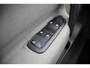 Renault Scenic 1.6 16V Expression Comfort - Cruise, Clima, Trekhaak