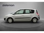 Renault Scenic 1.6 16V Expression Comfort - Cruise, Clima, Trekhaak