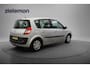 Renault Scenic 1.6 16V Expression Comfort - Cruise, Clima, Trekhaak