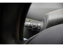 Renault Scenic 1.6 16V Expression Comfort - Cruise, Clima, Trekhaak