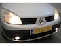 Renault Scenic 1.6 16V Expression Comfort - Cruise, Clima, Trekhaak