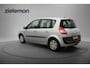 Renault Scenic 1.6 16V Expression Comfort - Cruise, Clima, Trekhaak