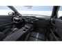 Opel Grandland Business Edition - PHEV | 7,4 kW boordlader | Achteruitrijcamera | Draadloze telefoonlader (Inductie)