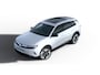 Opel Grandland Business Edition - PHEV | 7,4 kW boordlader | Achteruitrijcamera | Draadloze telefoonlader (Inductie)