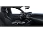 Peugeot 208 GT | Elektrische parkeerrem | Extra getinte achterste zijruiten en achterruit | Extra getinte achterste zijruiten en achterruit