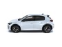 Peugeot 208 GT | Elektrische parkeerrem | Extra getinte achterste zijruiten en achterruit | Extra getinte achterste zijruiten en achterruit
