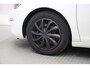 Peugeot 308 SW 1.2 PureTech - Navi, Cruise, Trekhaak