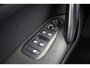 Peugeot 308 SW 1.2 PureTech - Navi, Cruise, Trekhaak