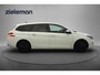 Peugeot 308 SW 1.2 PureTech - Navi, Cruise, Trekhaak