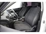 Peugeot 308 SW 1.2 PureTech - Navi, Cruise, Trekhaak