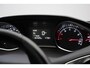 Peugeot 308 SW 1.2 PureTech - Navi, Cruise, Trekhaak