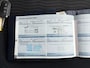Peugeot 308 SW 1.2 PureTech - Navi, Cruise, Trekhaak