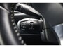 Peugeot 308 SW 1.2 PureTech - Navi, Cruise, Trekhaak