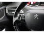 Peugeot 308 SW 1.2 PureTech - Navi, Cruise, Trekhaak