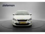 Peugeot 308 SW 1.2 PureTech - Navi, Cruise, Trekhaak