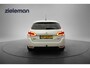 Peugeot 308 SW 1.2 PureTech - Navi, Cruise, Trekhaak