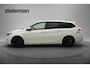 Peugeot 308 SW 1.2 PureTech - Navi, Cruise, Trekhaak