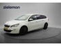 Peugeot 308 SW 1.2 PureTech - Navi, Cruise, Trekhaak