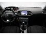 Peugeot 308 SW 1.2 PureTech - Navi, Cruise, Trekhaak