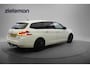 Peugeot 308 SW 1.2 PureTech - Navi, Cruise, Trekhaak