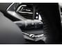 Peugeot 308 SW 1.2 PureTech - Navi, Cruise, Trekhaak