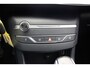 Peugeot 308 SW 1.2 PureTech - Navi, Cruise, Trekhaak