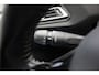 Peugeot 308 SW 1.2 PureTech - Navi, Cruise, Trekhaak