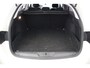 Peugeot 308 SW 1.2 PureTech - Navi, Cruise, Trekhaak