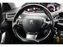 Peugeot 308 SW 1.2 PureTech - Navi, Cruise, Trekhaak