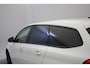 Peugeot 308 SW 1.2 PureTech - Navi, Cruise, Trekhaak