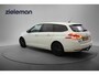 Peugeot 308 SW 1.2 PureTech - Navi, Cruise, Trekhaak