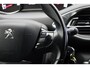 Peugeot 308 SW 1.2 PureTech - Navi, Cruise, Trekhaak