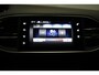 Peugeot 308 SW 1.2 PureTech - Navi, Cruise, Trekhaak