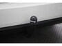 Peugeot 308 SW 1.2 PureTech - Navi, Cruise, Trekhaak