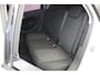 Peugeot 308 SW 1.2 PureTech - Navi, Cruise, Trekhaak