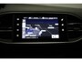Peugeot 308 SW 1.2 PureTech - Navi, Cruise, Trekhaak