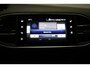 Peugeot 308 SW 1.2 PureTech - Navi, Cruise, Trekhaak