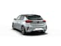 Opel Corsa YES | 16" Lichtmetalen velgen | Dode hoek waarschuwing | Draadloze Apple Carplay en Android Auto