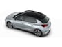 Opel Corsa YES | 16" Lichtmetalen velgen | Dode hoek waarschuwing | Draadloze Apple Carplay en Android Auto