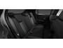 Opel Corsa GS | Dode hoek waarschuwing | LED koplampen met LED dagrijverlichting | Licht -en regensensor