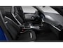 Opel Mokka Business Edition | 17" Lichtmetalen velgen | Achteruitrijcamera | Adaptive Cruise control
