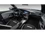Opel Mokka Business Edition | 17" Lichtmetalen velgen | Achteruitrijcamera | Adaptive Cruise control