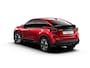 Citroën E-C4 Business | Achteruitrijcamera met Top Rear Vision (180° weergave van ruimte achter de auto) | Automatisch grootlichtassistent | Automatische airconditioning met actief carbonfilter