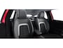 Citroën E-C4 Business | Achteruitrijcamera met Top Rear Vision (180° weergave van ruimte achter de auto) | Automatisch grootlichtassistent | Automatische airconditioning met actief carbonfilter