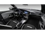 Opel Mokka Edition | Electronic Climate Control | Elektrisch bedienbare en verwarmde buitenspiegels | LED koplampen met LED dagrijverlichting en LED achterlichten