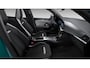 Opel Mokka Edition | Electronic Climate Control | Elektrisch bedienbare en verwarmde buitenspiegels | LED koplampen met LED dagrijverlichting en LED achterlichten