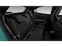 Opel Mokka Edition | Electronic Climate Control | Elektrisch bedienbare en verwarmde buitenspiegels | LED koplampen met LED dagrijverlichting en LED achterlichten
