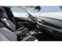 Opel Frontera GS | 17" Lichtmetalen velgen in Zwart met 215/60 R17 banden | Achteruitrijcamera | Dode hoek waarschuwing