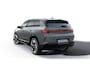 Opel Grandland Business Edition - PHEV | 7,4 kW boordlader | Achteruitrijcamera | Draadloze telefoonlader (Inductie)